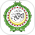 Arab League is a regional organization in the Arab world. Currently, the League has 22 members. The League's main goal is to "draw closer the relations between member states and co-ordinate collaboration between them, to safeguard their independence and sovereignty, and to consider in a general way the affairs and interests of the Arab countries. 